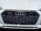 2024 Audi A5 Sportback 45 S line Premium Plus quattro
