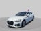 2024 Audi A5 Sportback 45 S line Premium Plus quattro