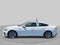 2024 Audi A5 Sportback 45 S line Premium Plus quattro