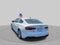 2024 Audi A5 Sportback 45 S line Premium Plus quattro