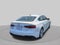 2024 Audi A5 Sportback 45 S line Premium Plus quattro