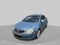 2008 Volkswagen Eos Komfort Edition