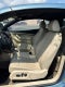 2008 Volkswagen Eos Komfort Edition