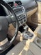 2008 Volkswagen Eos Komfort Edition