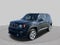 2020 Jeep Renegade Limited