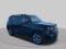 2020 Jeep Renegade Limited