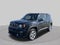 2020 Jeep Renegade Limited