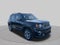 2020 Jeep Renegade Limited