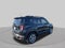 2020 Jeep Renegade Limited