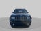 2020 Jeep Renegade Limited