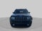 2020 Jeep Renegade Limited