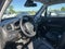 2020 Jeep Renegade Limited