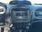 2020 Jeep Renegade Limited