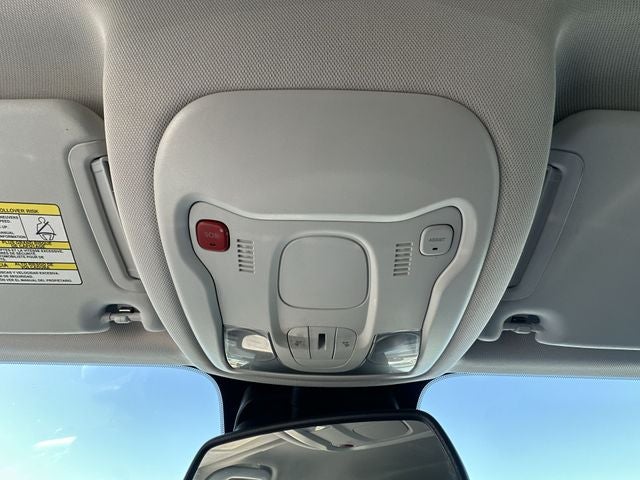 2020 Jeep Renegade Limited