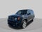2020 Jeep Renegade Limited