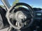 2020 Jeep Renegade Limited