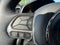2020 Jeep Renegade Limited