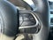 2020 Jeep Renegade Limited