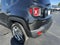 2020 Jeep Renegade Limited
