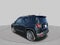 2020 Jeep Renegade Limited
