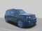 2020 Jeep Renegade Limited
