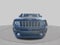 2020 Jeep Renegade Limited