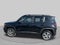 2020 Jeep Renegade Limited