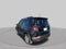 2020 Jeep Renegade Limited