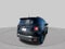 2020 Jeep Renegade Limited