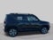 2020 Jeep Renegade Limited