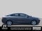 2017 Chrysler 200 LX