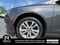 2017 Chrysler 200 LX