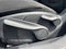 2017 Chrysler 200 LX