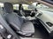2017 Chrysler 200 LX