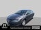 2017 Chrysler 200 LX
