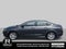2017 Chrysler 200 LX