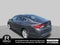 2017 Chrysler 200 LX