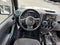 2015 Jeep Wrangler Sahara