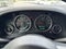 2015 Jeep Wrangler Sahara