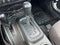 2015 Jeep Wrangler Sahara