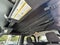 2015 Jeep Wrangler Sahara