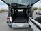 2015 Jeep Wrangler Sahara