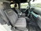 2015 Jeep Wrangler Sahara