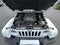 2015 Jeep Wrangler Sahara