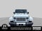 2015 Jeep Wrangler Sahara