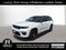 2025 Jeep Grand Cherokee Summit Reserve Reserve