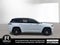2025 Jeep Grand Cherokee Summit Reserve Reserve