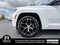 2025 Jeep Grand Cherokee Summit Reserve Reserve