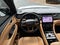 2025 Jeep Grand Cherokee Summit Reserve Reserve