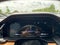2025 Jeep Grand Cherokee Summit Reserve Reserve